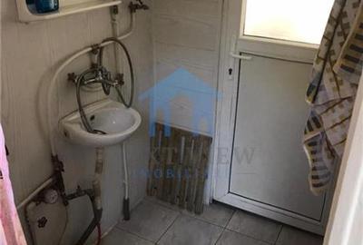 Garsoniera, Central Garsoniera, Central - 2