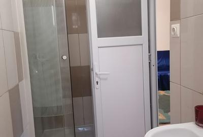 Apartament cu 2 camere în Nord - 2