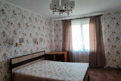 Garsoniera in zona Tei langa Facultatea de Constructii