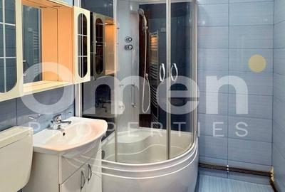 Garsonieră, mobilată în Orașul Vechi - 4