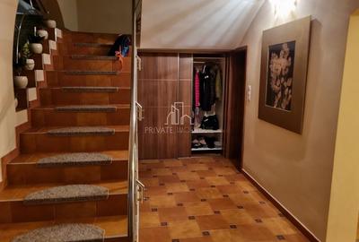 Casa moderna cu o suprafata de 650 Mp, Medias, Jud. Sibiu - 7