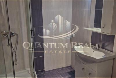 Apartament cu 2 camere decomandat în Rahova - 7