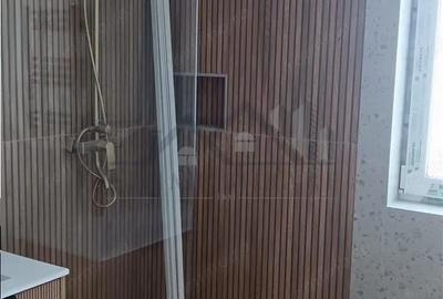 Casă cu 3 camere cu Teren 200 Mp în Valea Lupului - 9