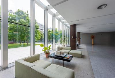 Apartament view superb 2 camere Alia - 26