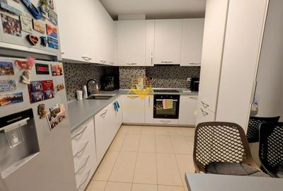 1 Camera, Buna Ziua, Parcare, Lidl, Calea Turzii, Grand Hotel Italia - 6
