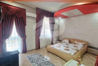 Vila individuala , B-dul Pieptanari, acceptam si cazre muncitori ! - 3