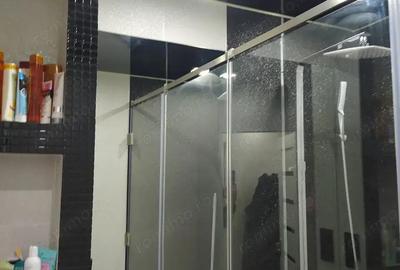 Garsonieră decomandată în Soarelui - 2