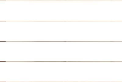 Garsonieră decomandată în Lunca Apei - 5