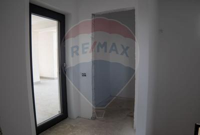 Oferta -vanzare vile duplex recent construite, 4 camere, P+2 Etaje - 26