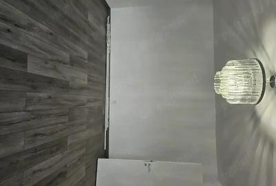 Apartament cu 2 camere decomandat în Dorobanților - 5