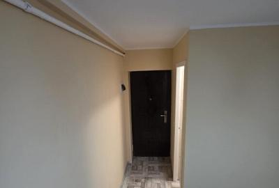 Garsoniera Confort 3 Zona Burdujeni - 2