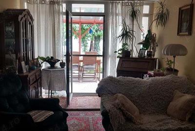 Casă cu 6 camere cu Teren 267 Mp în Cantemir - 10