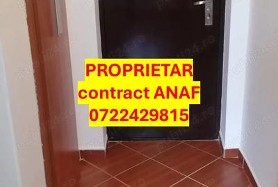 Apartament cu 2 camere semidecomandat, mobilat în Drumul Taberei - 8
