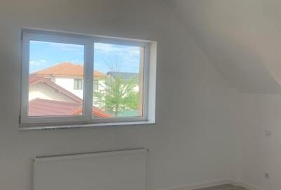 Casă individuală cu 5 camere cu Teren 395 Mp în Malu Mare - 8