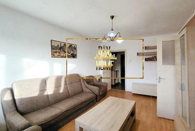 Apartament luminos de vanzare - 5