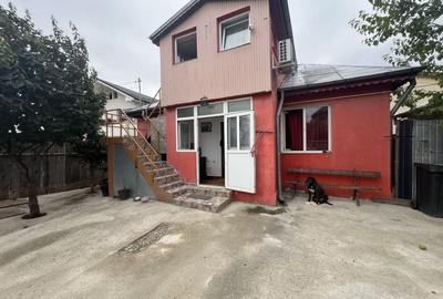 Vila  5 camere Pantelimon - 2