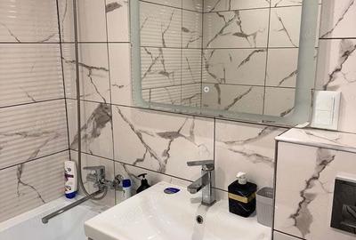 Apartament cu 6 camere în 1 Mai - 3