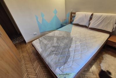 Apartament 2 Camere Universitate Bucuresti - 9