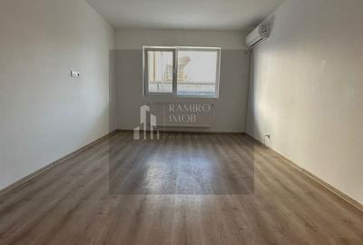 Apartament cu 2 camere decomandat în Giurgiului - 2