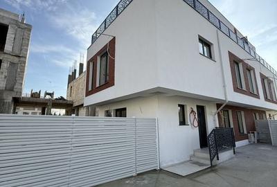 Duplex_Poze Reale_Ultima Unitate Disponibilă_Comision 0! - 5