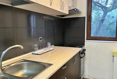 Apartament 2 camere zona Casa de Cultura , Constan?a - 6