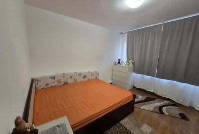 Vanzare 2 camere Eroii Revolutiei-str. Ghimpati 47 - 5