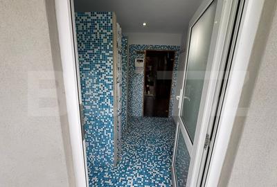 Resedinta exclusivista. Ideala ca locuinta sau investitie premium - 17