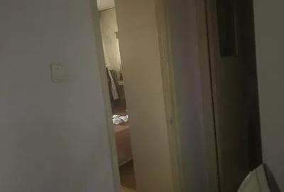 APARTAMENT 4 CAMERE-MALL VITAN-DECOMANDAT-2 BAI-2 BALCOANE-REABILITAT - 6