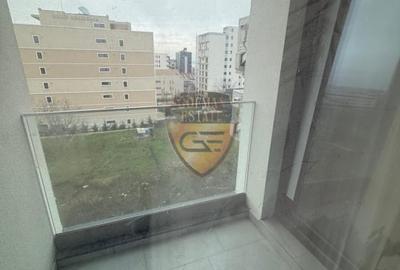 Apartament cu 2 camere semidecomandat, mobilat în Tomis Nord - 7