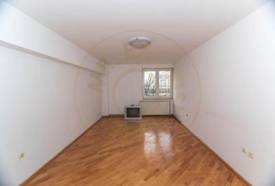 Apartament cu 3 camere decomandat în Ultracentral - 5
