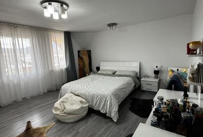 Casă individuală cu 4 camere cu Canalizare în Micești - 9