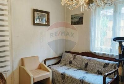 Casa de vanzare in Campia Turzii - 10