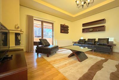 Apartament cu 3 camere decomandat, mobilat în Dumbrăvița - 4