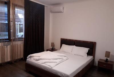 Mamaia nord-studio decomandat ideal investitie