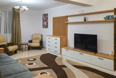 Casa Vila Soseaua Fundeni - Aleea Lacului - Trandafirilor - - 4