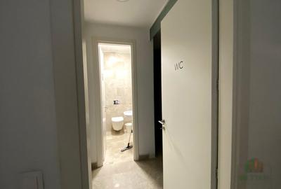 Închiriere spațiu comercial Sector 1 – Bld. Expoziției, 178 mp - 26