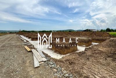 APARTAMENT 3 CAMERE | RATE LA DEZVOLTATOR | COMISION 0% APARTAMENT 3 CAMERE | RATE LA DEZVOLTATOR | COMISION 0% - 3