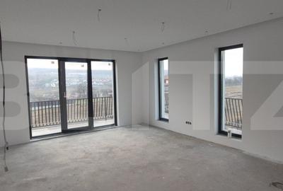 Casa individuala, materiale de calitate, 230 mp utili, teren 716 mp - 9