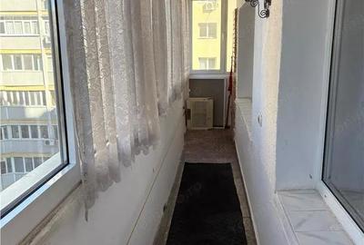 Apartament cu 2 camere decomandat, mobilat în Obor - 14