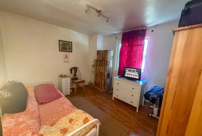 Casă cu 3 camere cu Teren 1027 Mp în Central - 6