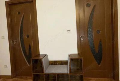 Pet friendly! Regim vila,decomandata, mobilata,utilata,constructie noua,Bunloc, Brasov - 5