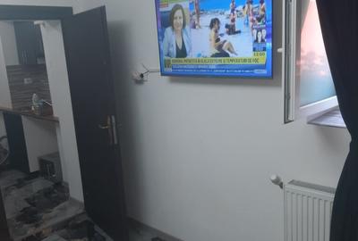 Apartament 2 camere la casa central - 2