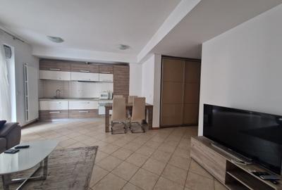 Apartament cu 2 camere semidecomandat în Aradului - 5