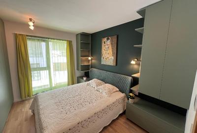 Apartament NOU in Brasov - 2