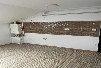 VANZARE APARTAMENT IDEAL PENTRU INVESTITIE-COMISION 0%-TINERETULUI MILITARI - 13