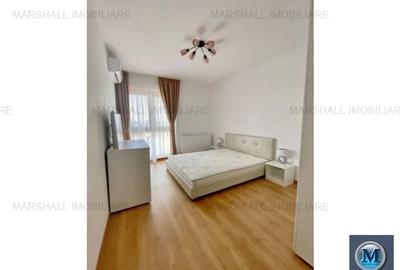 Apartament 2 camere de inchiriat, zona Central, 65.00 mp #16271 - 4