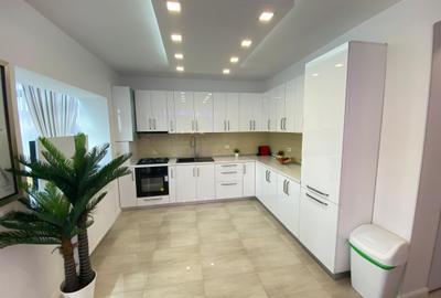 Casă de vis cu 4 camere în Bragadiru – gata de locuit! - 13