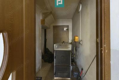 Casa in Cartierul Verde - 16