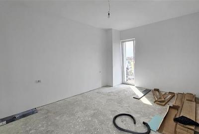 COMISION 0% DUPLEX PE PARTER STIL MINIMALIST DUMBRAVITA ION CREANGA COMISION 0% DUPLEX PE PARTER STIL MINIMALIST DUMBRAVITA ION CREANGA - 13