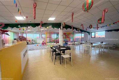 Spațiu comercial, de 200 mp, în Săcălaz - 6